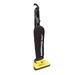 TORNADO 97130 TORNADO Paper Bag, HEPA Lightweight Upright Vacuum