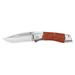 GERBER 31-000306 Folding Knife,Fine,Drop Point,3 In. L