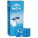 ALKA-SELTZER 43224 Pain Reliever,Tablet,PK72