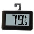 TAYLOR 1443 LCD Digital Food Service Thermometer with -4 to 140 (F)