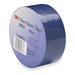 3M 3903 Duct Tape,2 x 50 yd,6.5 mil,Blue,Vinyl