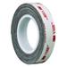 3M 4926 3M 4926 VHB Tape 2" x 5yd, Gray, 15 mil