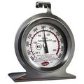 COOPER-ATKINS 24HP Analog Mechanical Food Service Thermometer with 100 to 600