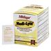 MEDIQUE 03033 Medi-Lyte, Tablet, PK100 (50 pks of 2)