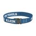 KLEIN TOOLS 5204 Blue Polypropylene Lightweight Utility Belt