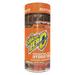 SQWINCHER 159060116 Qwik Stik(TM) Sugar Free Drink Mix Powder 0.11 oz., Orange,