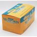 NEOSPORIN 23769 Triple Antibiotic,Packet,1/32 oz.,PK144