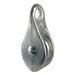 PEERLESS 3-110-03-56- Pulley Block, Fibrous Rope, 1/2 in Max Cable Size,