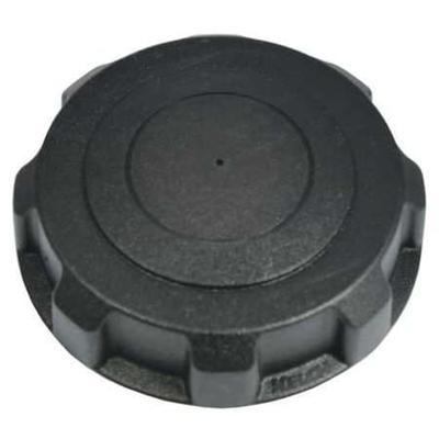 STENS 125-144 Gas Cap With Vent, ID 3 1/4 In.