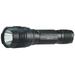 STREAMLIGHT 88040 Black No Led Tactical Handheld Flashlight, Lithium (Li)