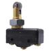 HONEYWELL BZ-2RQ784 Industrial Snap Action Switch, Panel Mount, Plunger