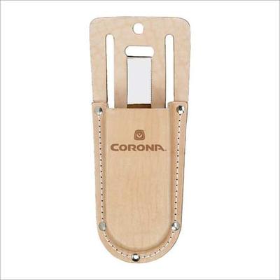 CORONA TOOLS AC 7220 PRUNER CORONA CLIPPER LEATHER