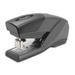 SWINGLINE S7066412A Reduced Effort Stapler,20 Sheet,2 In.