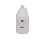 X3 10004 Hand Sanitizer,Size 4L,Foam,Non-Alcohol