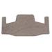 BULLARD RBPCOTTON Replacement Brow Pad, Sweatband, Absorbs Moisture, Cotton,