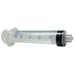 HENKE-JECT 5200.X00V0 Disp Syringe,Luer Lock,20 mL,PK100