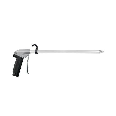 Power Tools 4 - Zoro