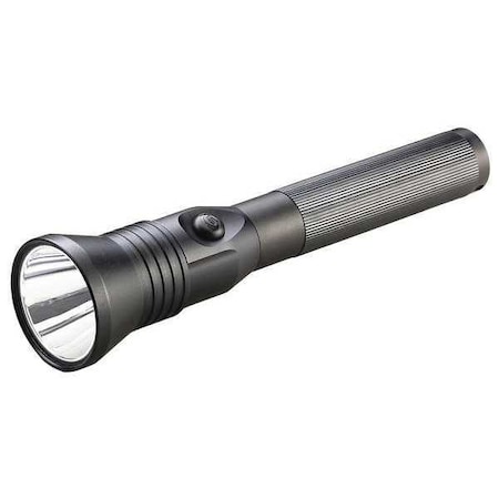 STREAMLIGHT 75763 STREAMLIGHT 740/380/190 Lumens, LED Handheld Flashlight