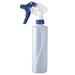 DYNALON 605154 QUICK MIST DISPENSER 32 OZ PK4