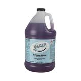 D-LEAD 3102ES-4 All Purpose Cleaner, 1 gal. Bottle, Unscented