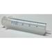 NORM-JECT 4200.000V0 Plastic Syringe,Luer Slip,20 mL,PK100
