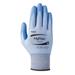 ANSELL 11-518 Cut Resistant Coated Gloves, A2 Cut Level, Polyurethane, L, 1 PR