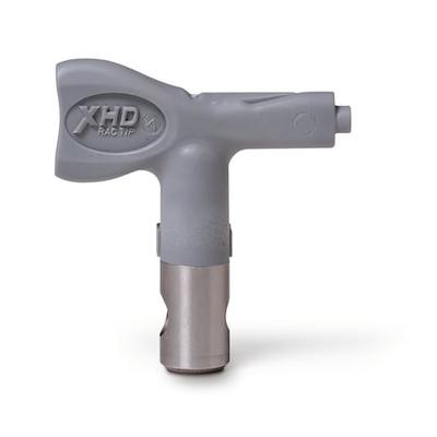 GRACO XHD337 Airless Spray Gun Tip,Tip Size 0.037 In