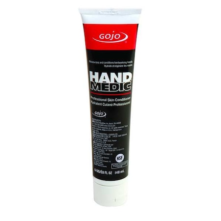 Skin Care Products 3 - GOJO