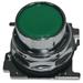 EATON 10250T103 Cutler-Hammer Non-Illum Push Button Operator,Green