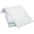 R & R TEXTILE X30001 Pillow Case,Standard,PK12