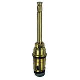 AMERICAN STANDARD 012316-0070A Transfer Valve Kit,Brass