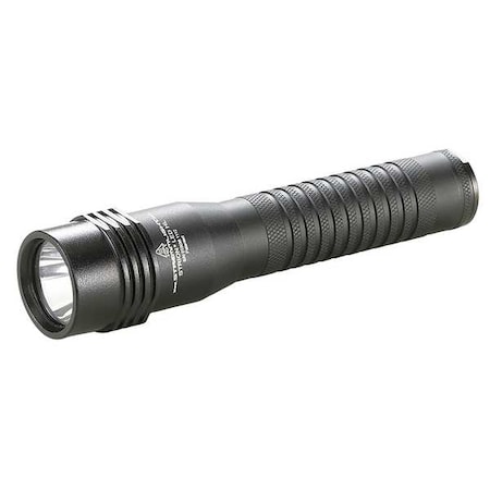 STREAMLIGHT 74750 STREAMLIGHT 500/250/125 Lumens, LED Handheld Flashlight