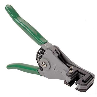 GREENLEE 1935 9 in Wire Stripper