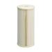 CULLIGAN CP5BBS 5 Micron, 4-1/2" O.D., 9 3/4 in H, Filter Cartridge