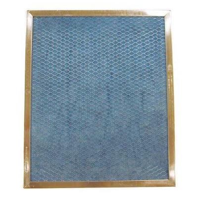 BROAN 97007696 Ductfree Filter