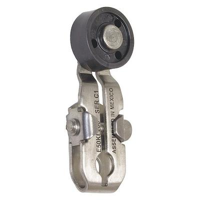 EATON E50KL377 Cutler-Hammer Limit Switch Arm,Roller,1.5 In. Arm L