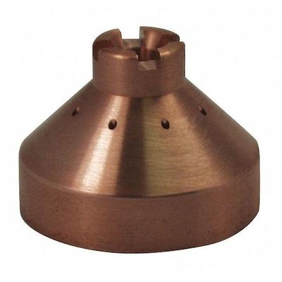 AMERICAN TORCH TIP 120828ATT Shield Hand