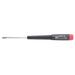 WIHA 26766 Precision Pentalobe Screwdriver PL6 Round