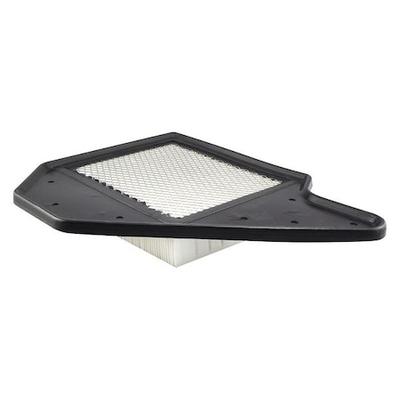 BALDWIN FILTERS PA4456 Air Filter,9-23/32 x 1-25/32 in.