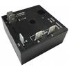 TJERNLUND PRODUCTS 950-0014 Relay/Timer,45 sec.