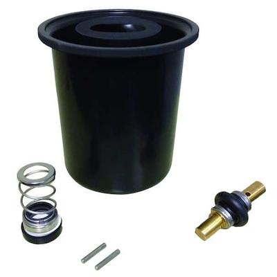 MOYNO 3119031000 Pump Repair Kit,Moyno
