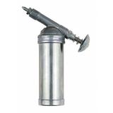 INGERSOLL-RAND R000A2-228 Grease Gun