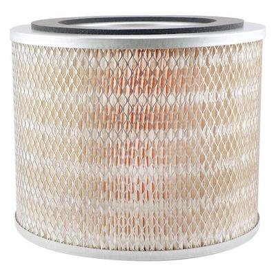 BALDWIN FILTERS PA1867 Air Filter,9-5/8 x 8-1/16 in.
