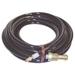 AMERICAN TORCH TIP 41V29 Power Cable, 41V29