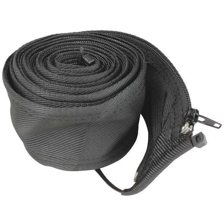AMERICAN TORCH TIP CC-3-22 ATTC TIG Torch Cable Cover