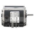 MARATHON MOTORS 048S17D2105 SP Motor,Split-Ph,60 Hz,1/3 HP