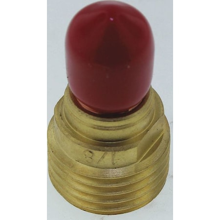 Power Tools 3 - AMERICAN TORCH TIP