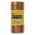 EATON BUSSMANN DFJ-30 Fuse, 30A, 450V DC