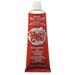 ECLECTIC PRODUCTS 110011 Shoe Repair Glue, Shoe GOO(R) Series, Clear, 1 to 3