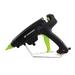 SUREBONDER PRO2-220 Glue Gun, 10 1/2 in L, 110 V, 220 W, 5 lb/hr